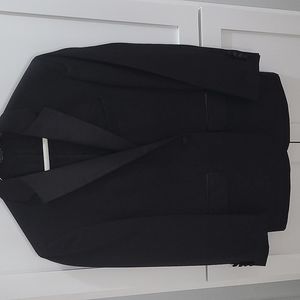 Jos A Bank Tuxedo Jacket